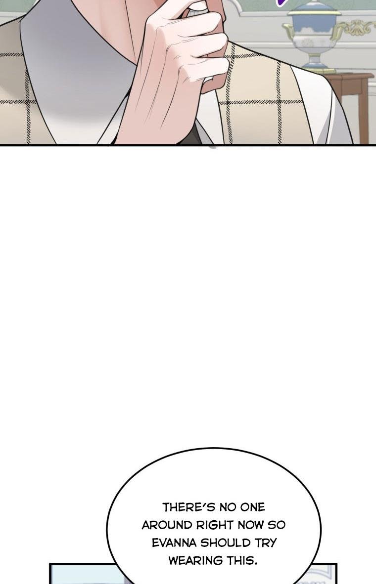 Page 37 of Chapter 20