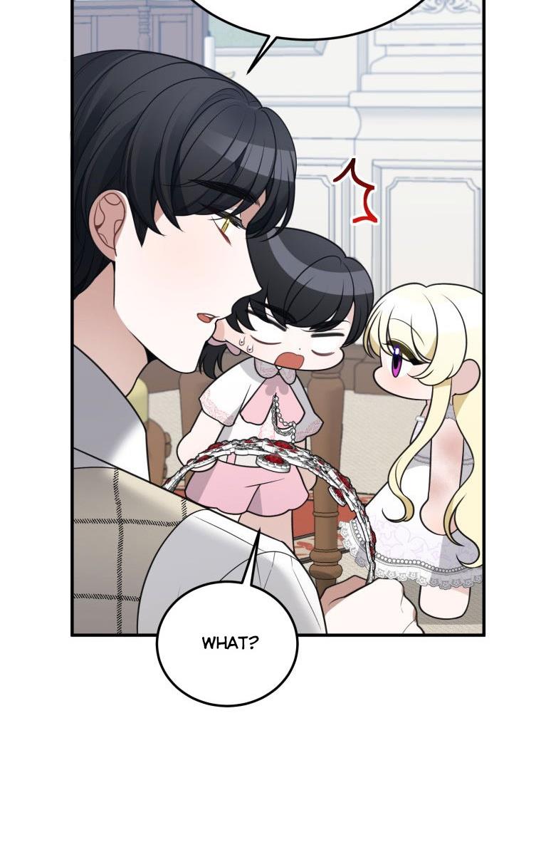 Page 38 of Chapter 20