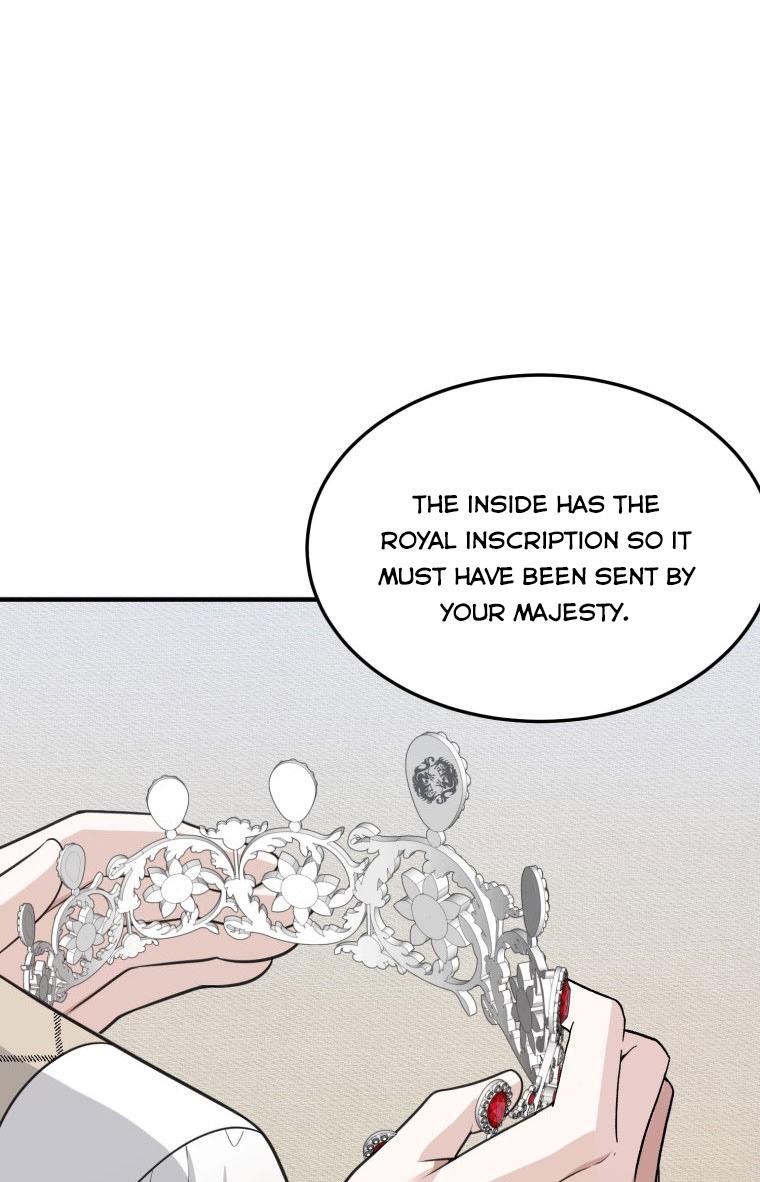 Page 39 of Chapter 20