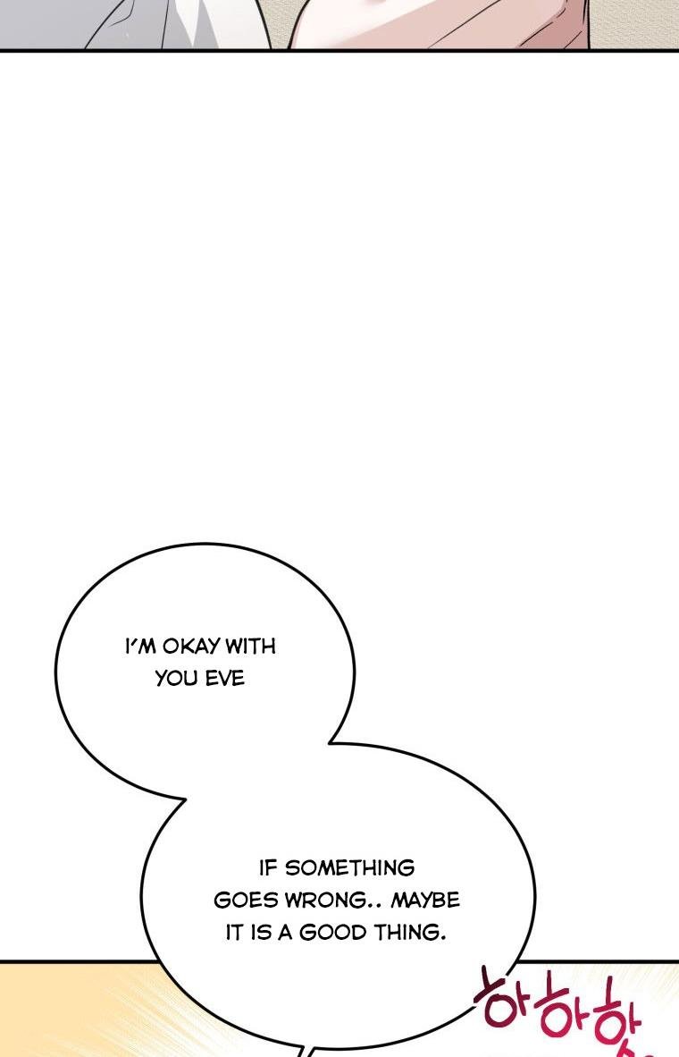 Page 40 of Chapter 20