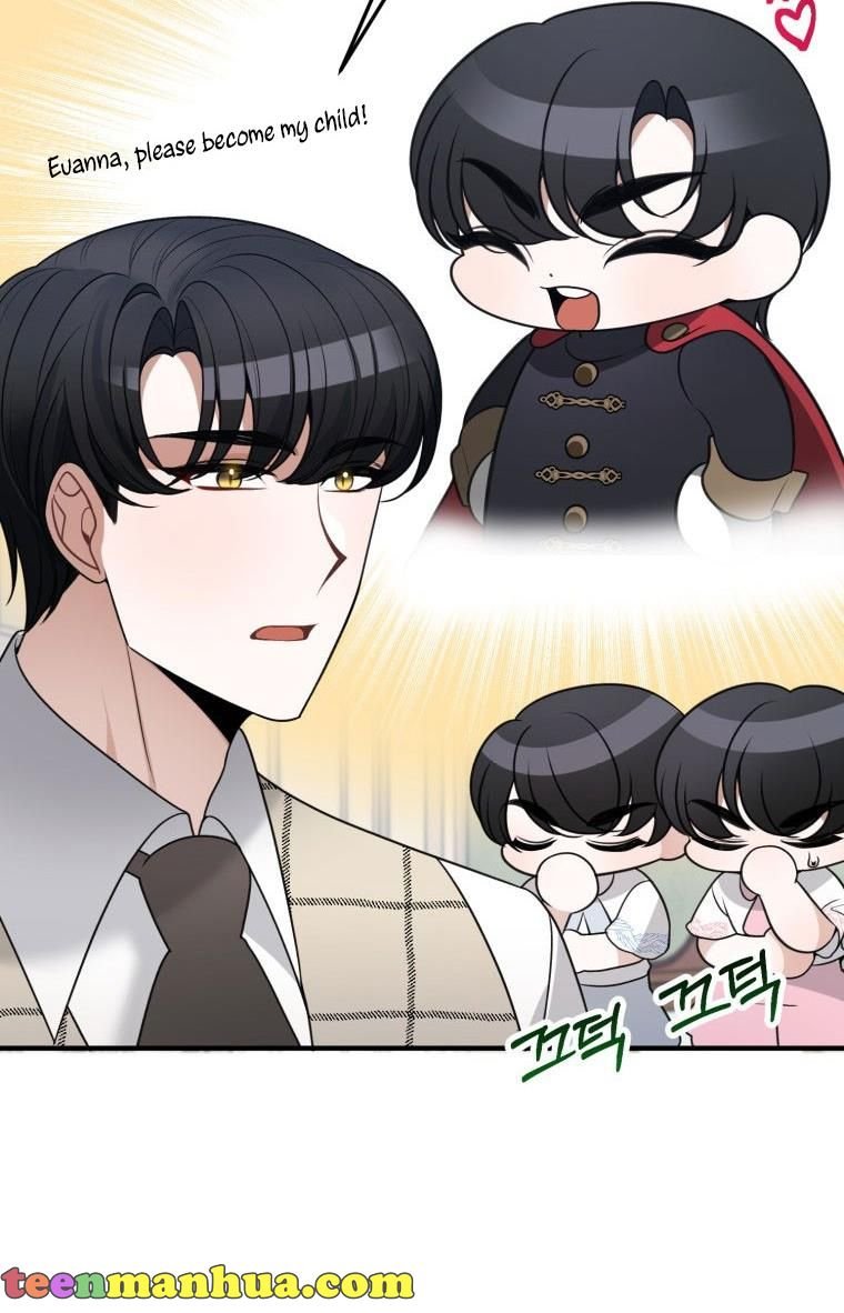 Page 41 of Chapter 20