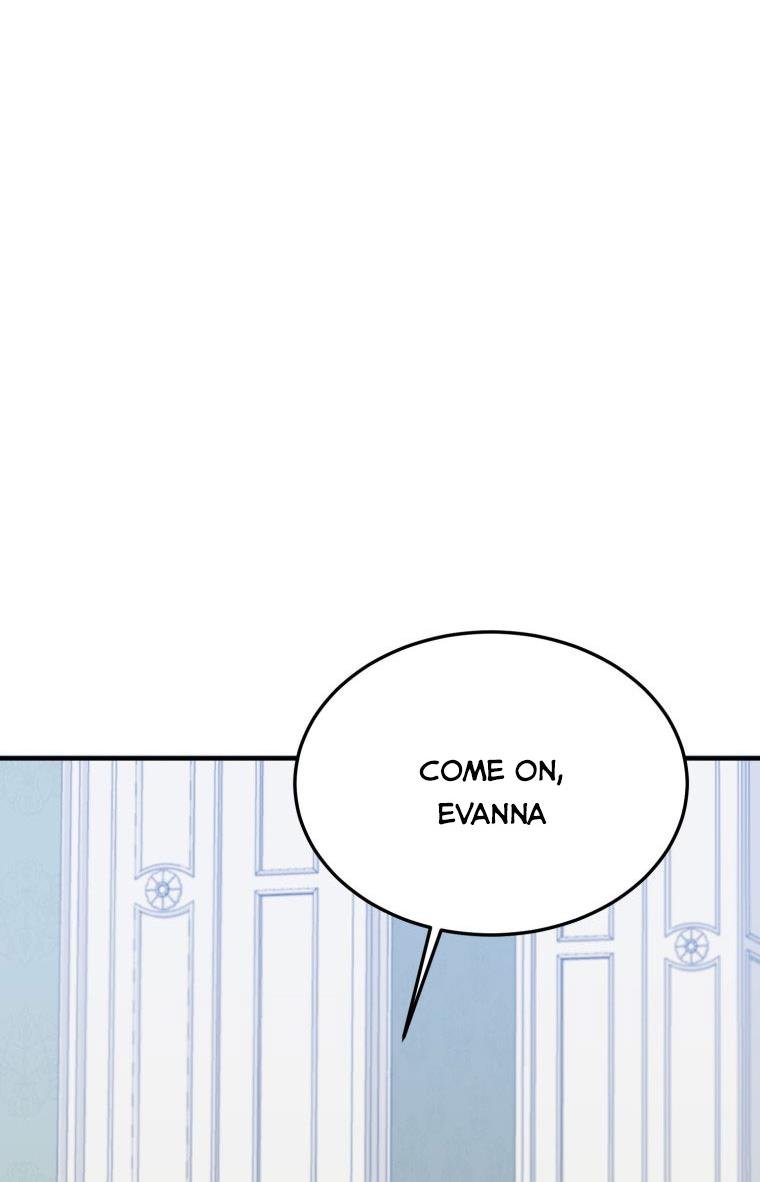 Page 42 of Chapter 20
