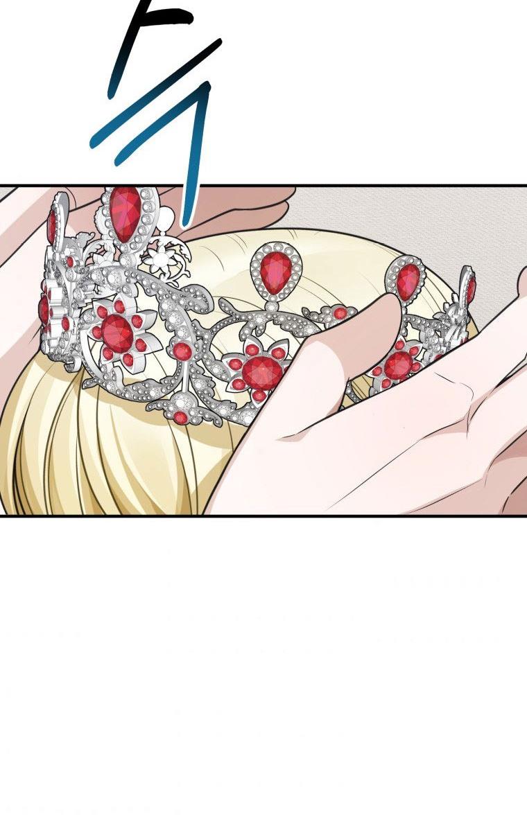 Page 44 of Chapter 20