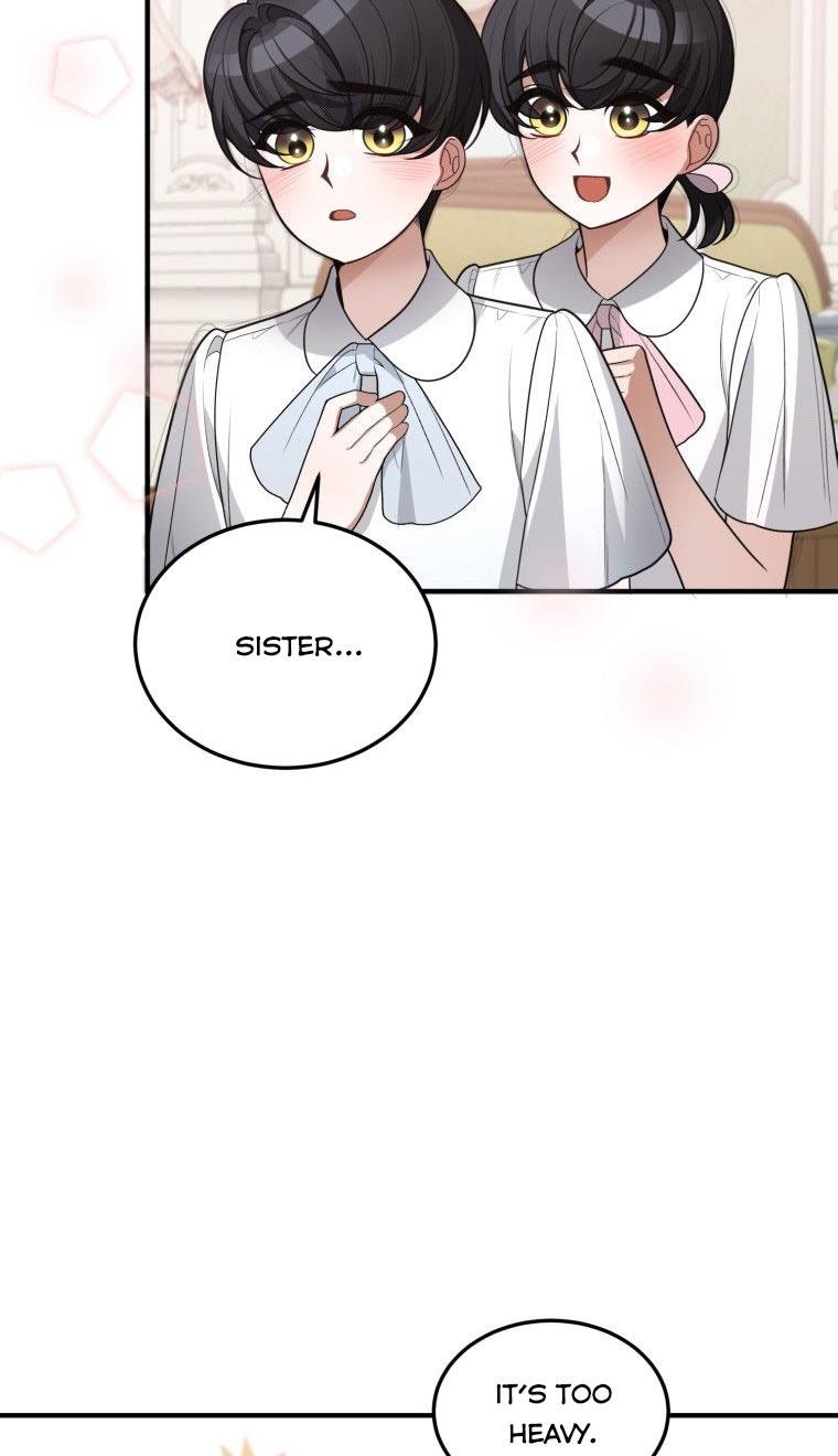 Page 48 of Chapter 20