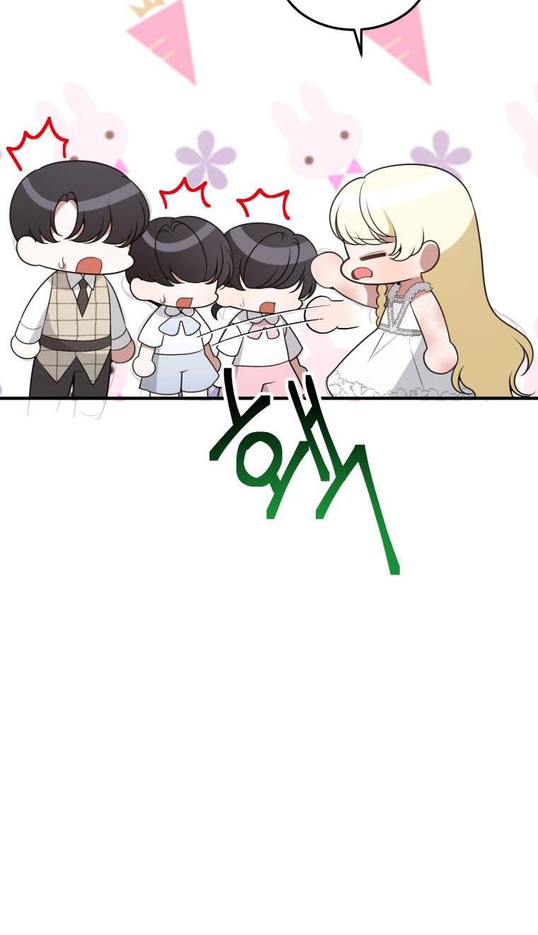 Page 49 of Chapter 20