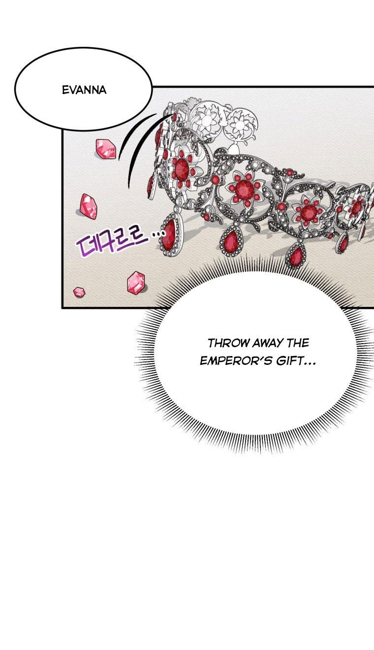 Page 50 of Chapter 20