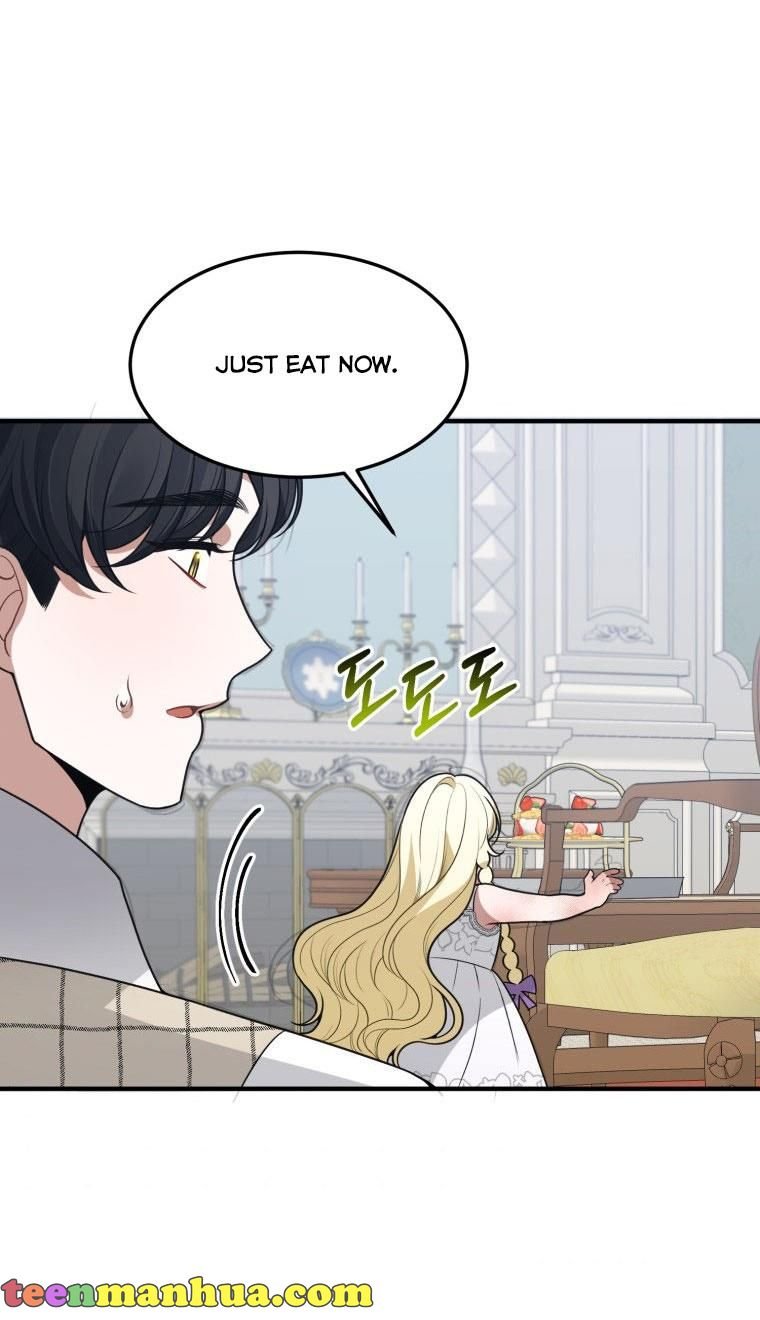 Page 52 of Chapter 20