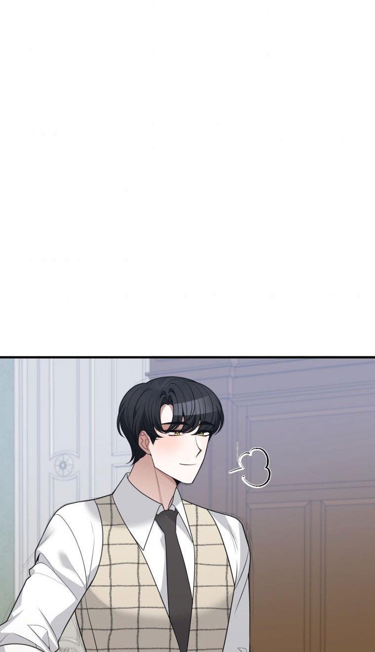 Page 53 of Chapter 20
