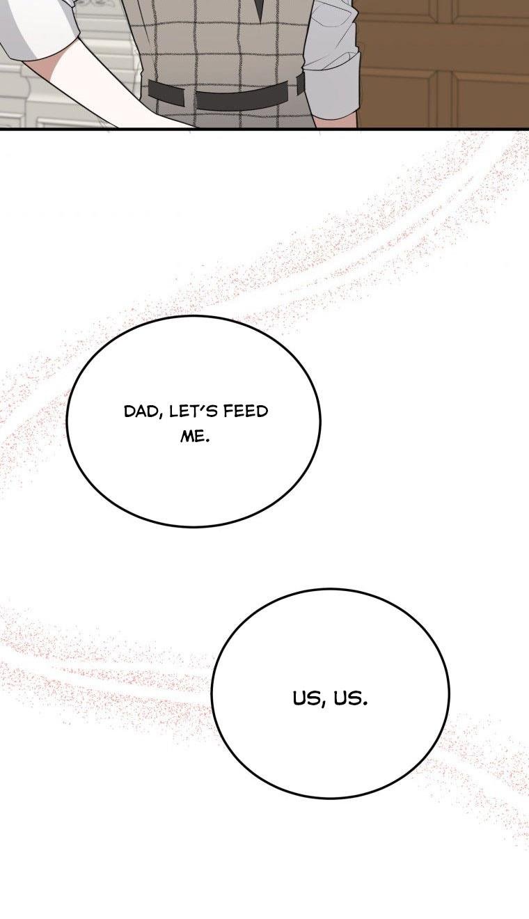 Page 54 of Chapter 20
