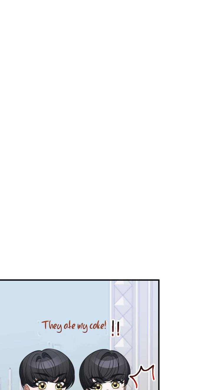 Page 55 of Chapter 20