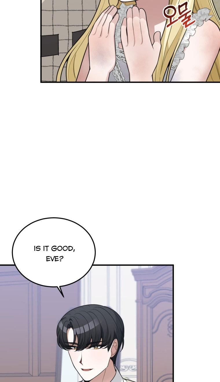 Page 57 of Chapter 20