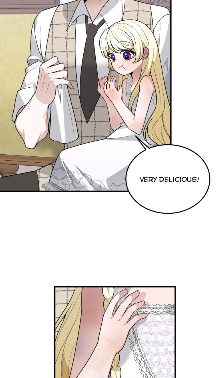 Page 58 of Chapter 20