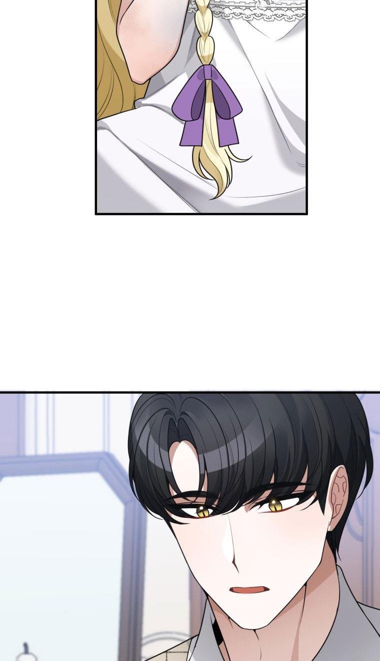 Page 59 of Chapter 20