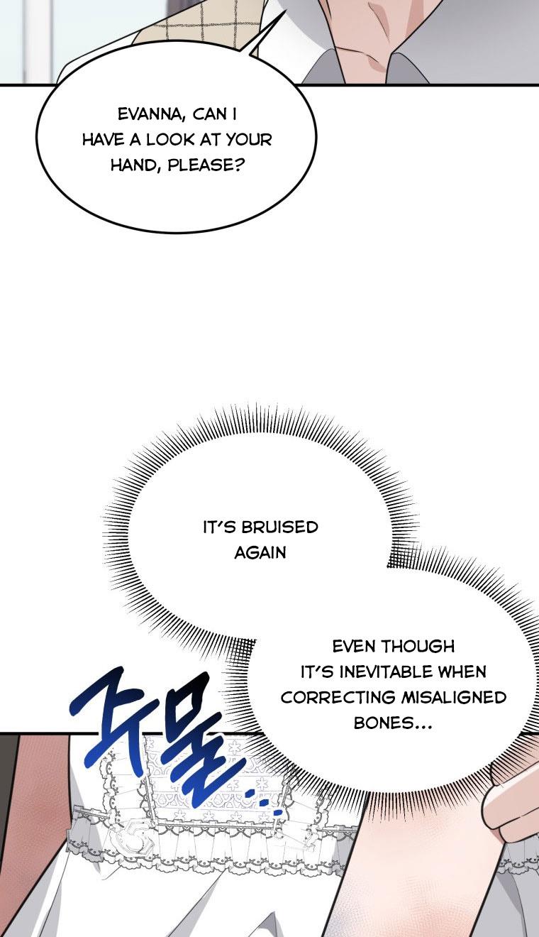 Page 60 of Chapter 20