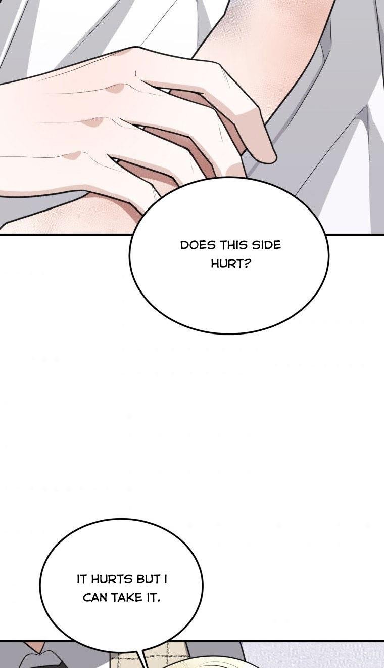 Page 61 of Chapter 20