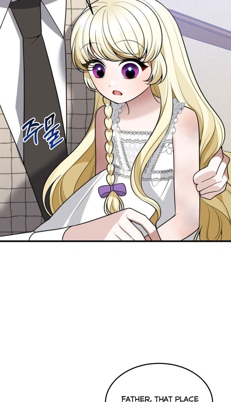 Page 62 of Chapter 20