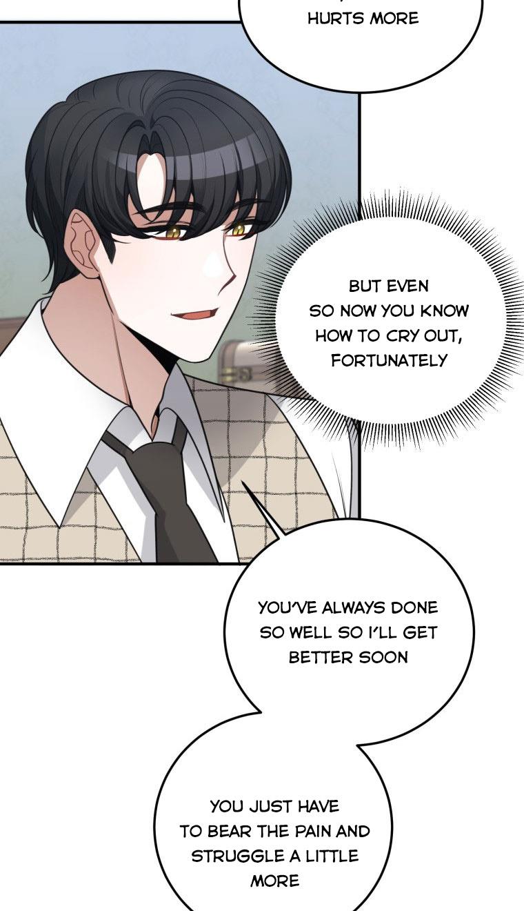 Page 63 of Chapter 20