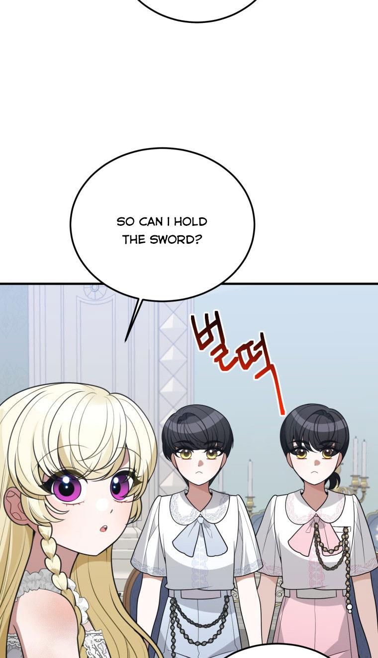 Page 64 of Chapter 20