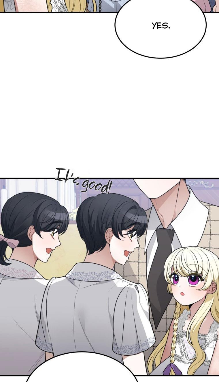 Page 65 of Chapter 20