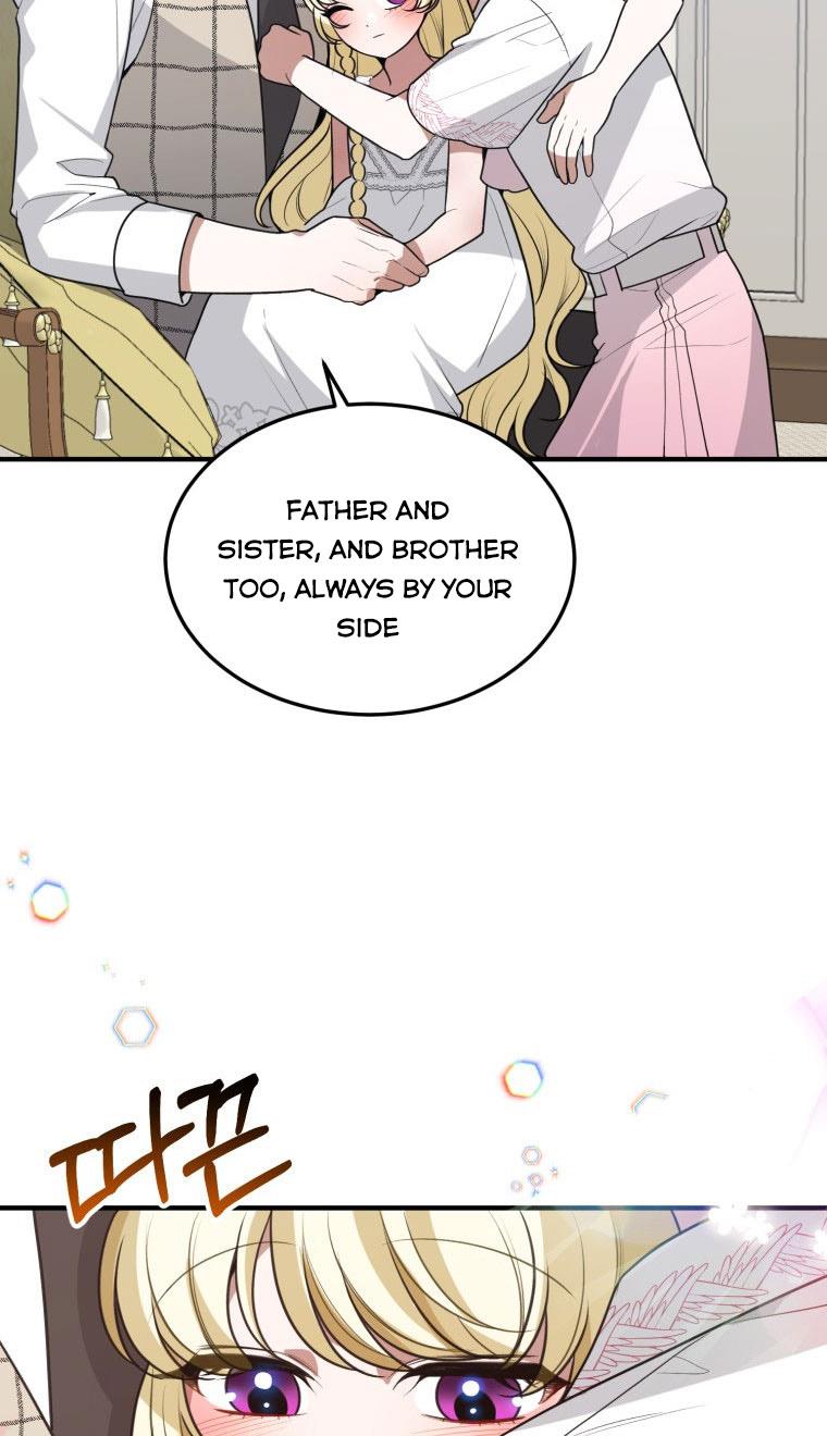 Page 67 of Chapter 20