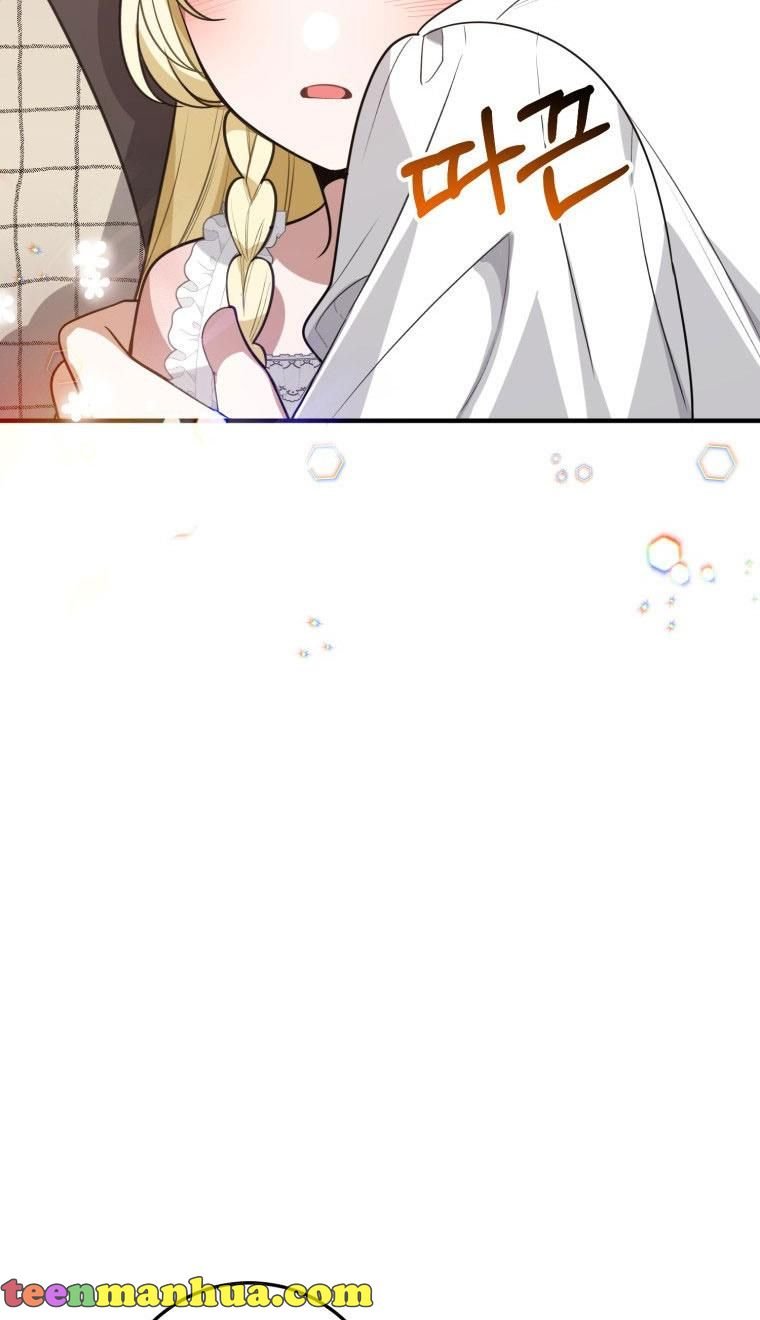 Page 68 of Chapter 20