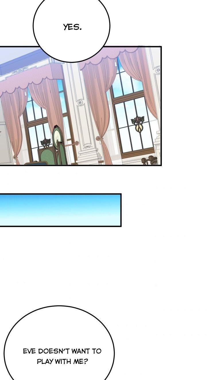 Page 69 of Chapter 20
