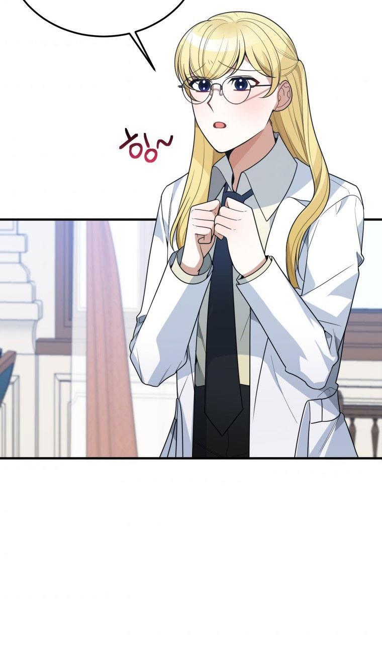 Page 70 of Chapter 20