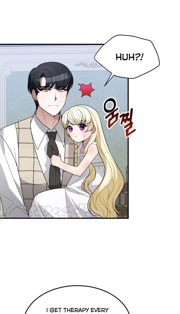 Page 71 of Chapter 20