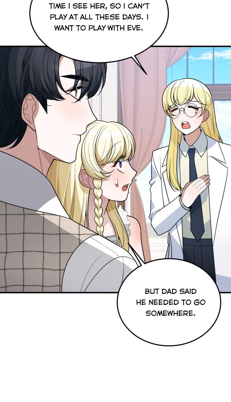Page 72 of Chapter 20
