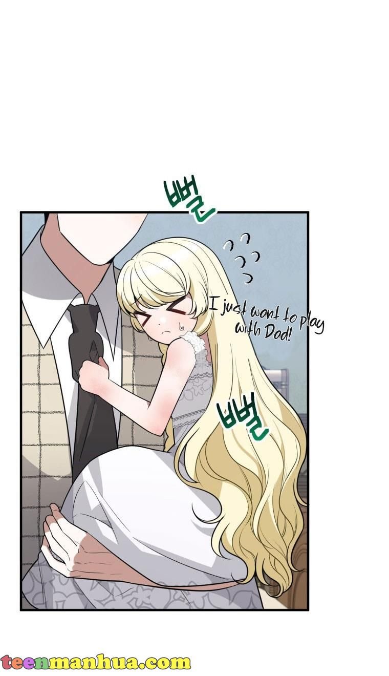 Page 73 of Chapter 20