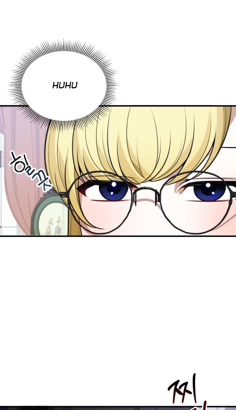 Page 74 of Chapter 20