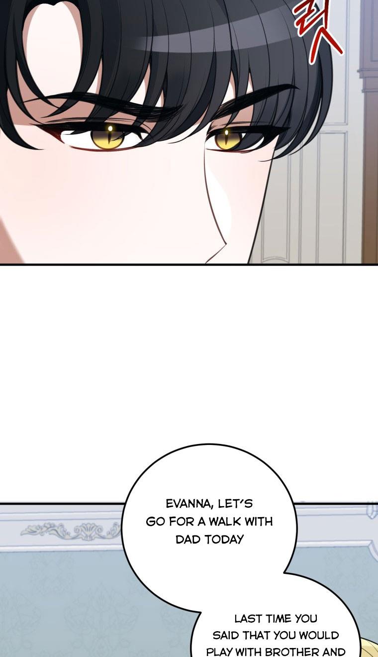 Page 75 of Chapter 20