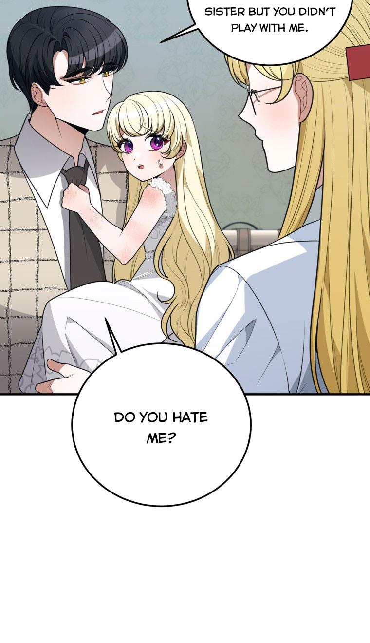 Page 76 of Chapter 20
