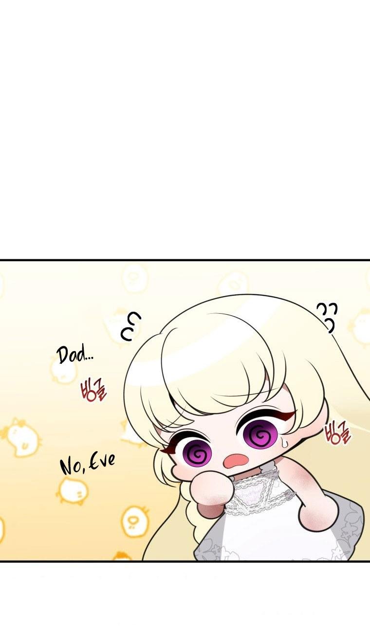 Page 77 of Chapter 20