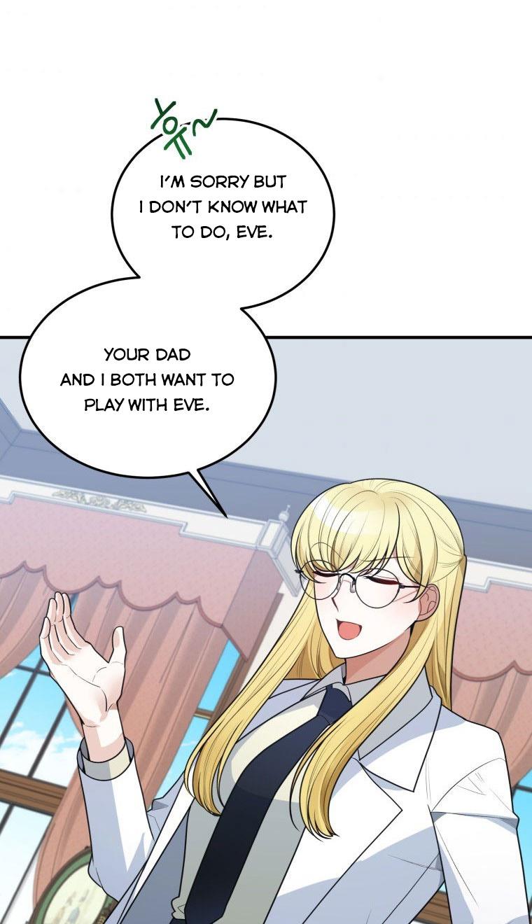Page 78 of Chapter 20