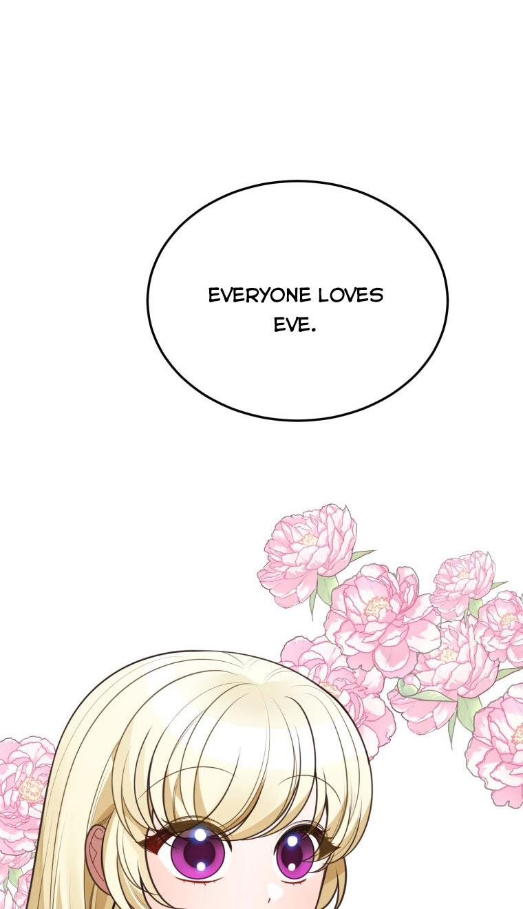 Page 80 of Chapter 20