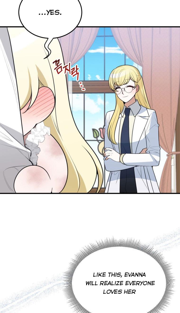 Page 82 of Chapter 20