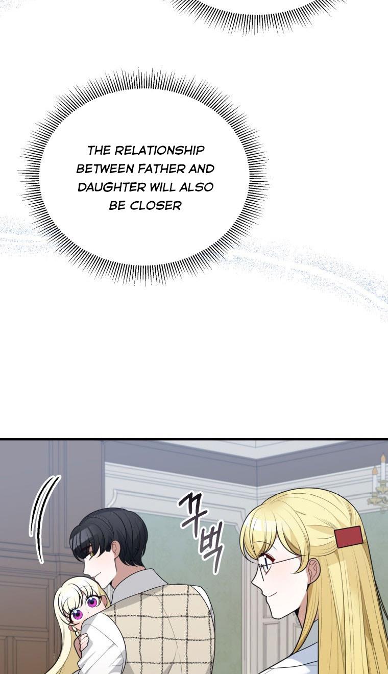 Page 83 of Chapter 20