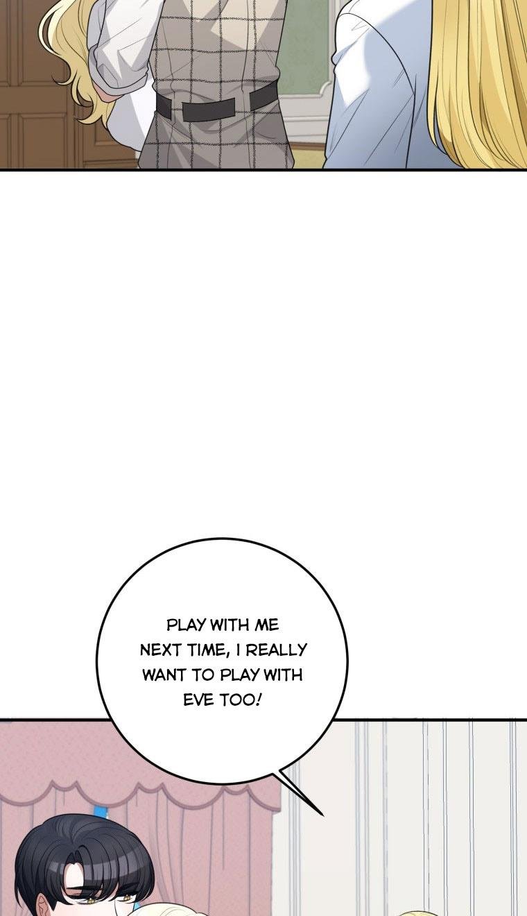 Page 84 of Chapter 20