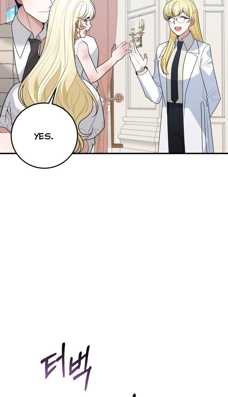 Page 85 of Chapter 20