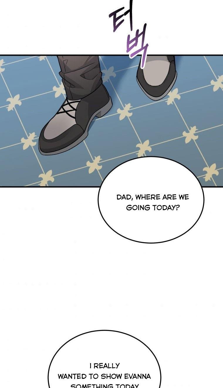 Page 86 of Chapter 20