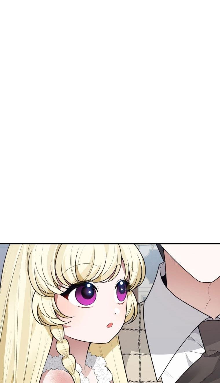 Page 88 of Chapter 20