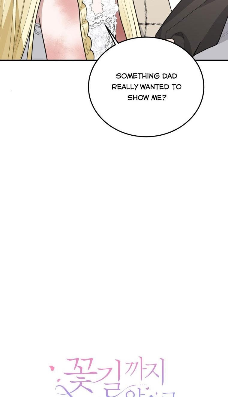 Page 89 of Chapter 20