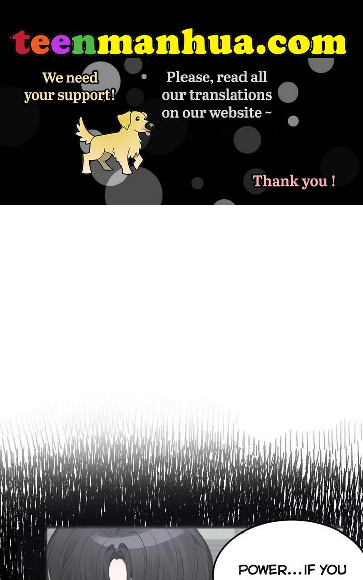 Page 1 of Chapter 23