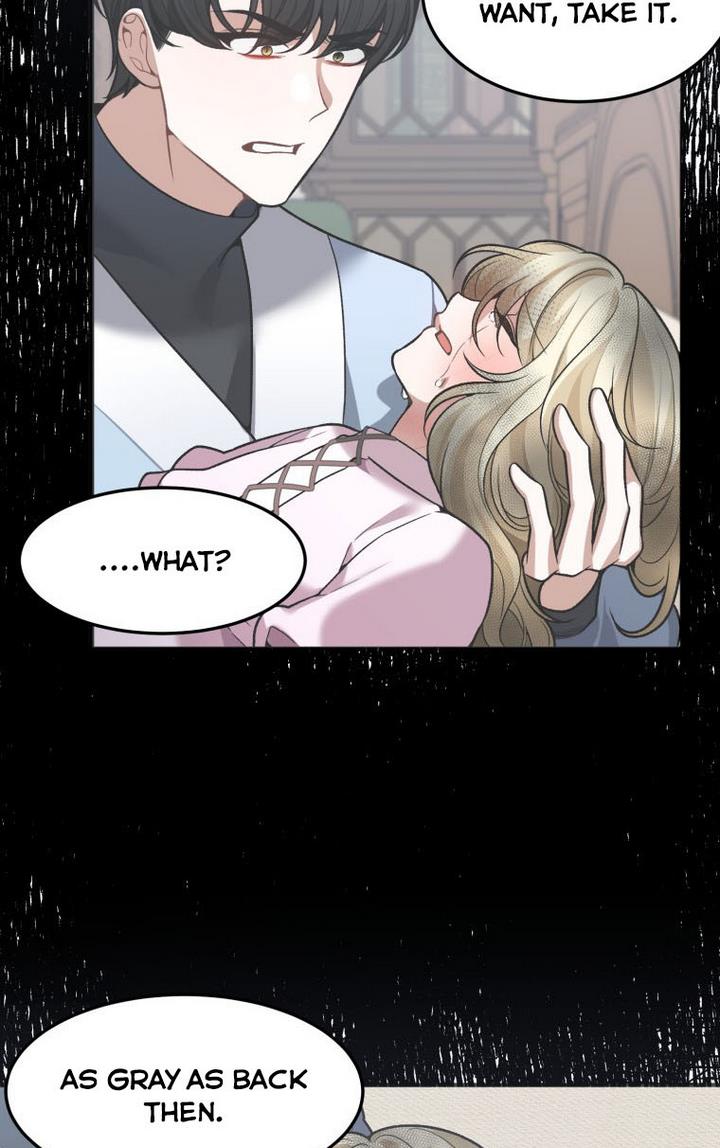 Page 2 of Chapter 23