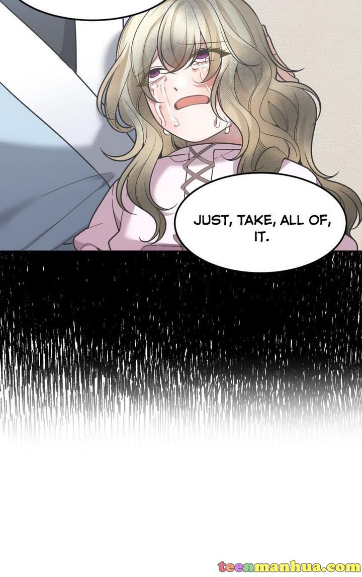 Page 3 of Chapter 23