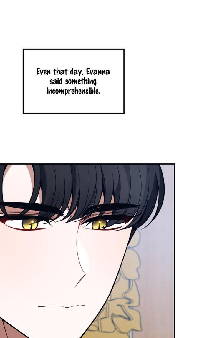 Page 4 of Chapter 23