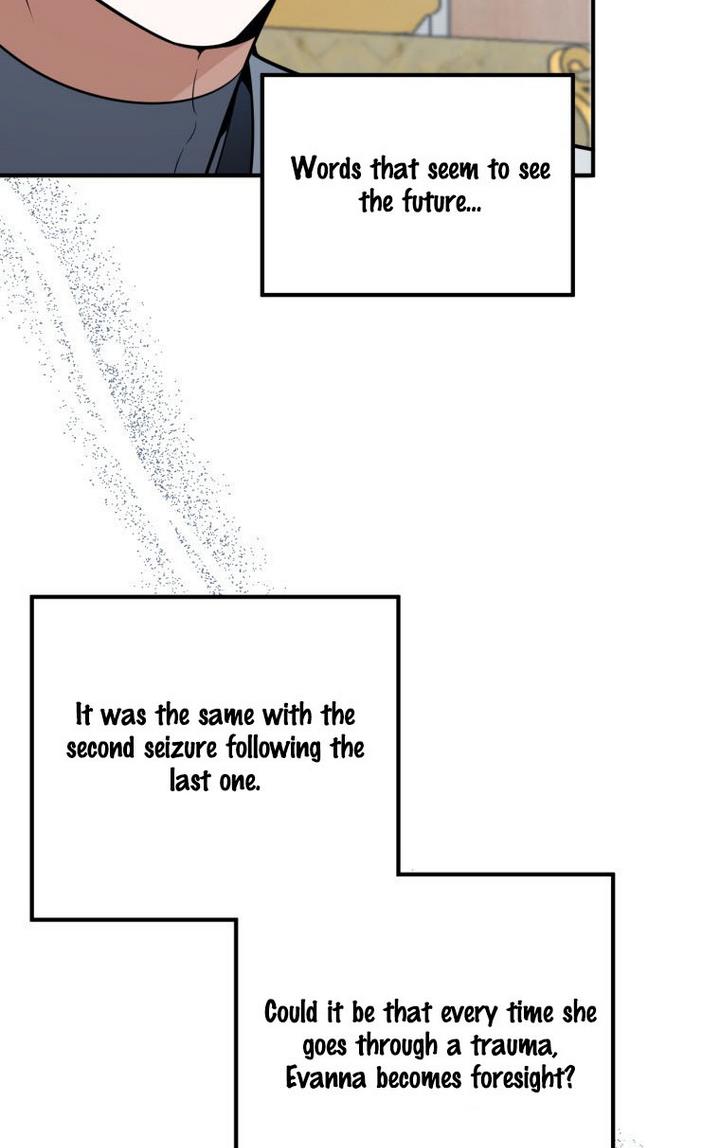 Page 5 of Chapter 23