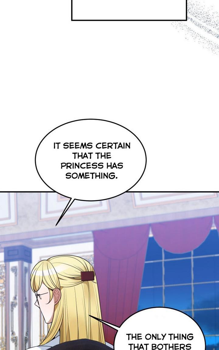 Page 6 of Chapter 23