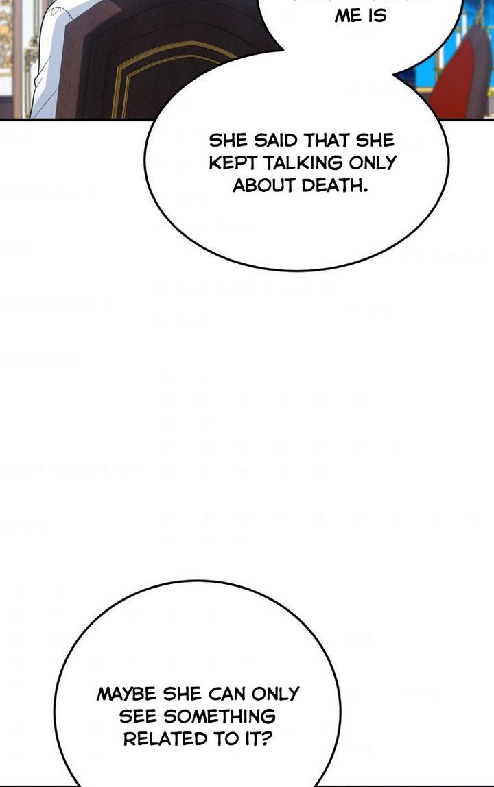 Page 7 of Chapter 23